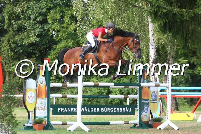 308M4444_Punkte Mxx.JPG